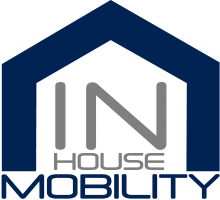 Inhouse Mobility GmbH
