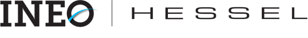 Ineo | Hessel