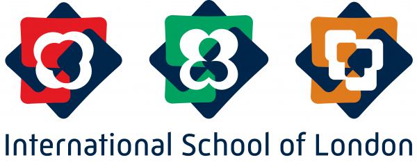 The International School of London