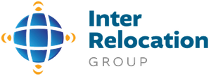 Inter Relocation