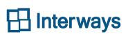 Interways