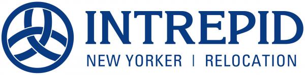 Intrepid Relocation International