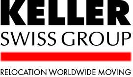 Keller Swiss Group for Relocation in Switzerland