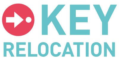 KEY Relocation