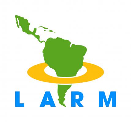 https://www.eura-relocation.com/sites/default/files/images/logos/LarmLogoColor.png