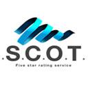 SCOT Relocation, your passport for a successful Relocation.