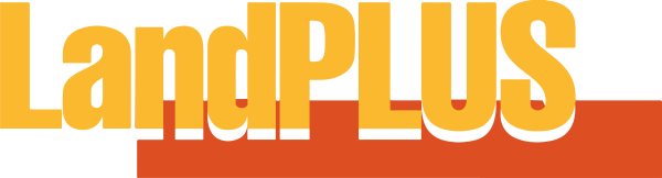 LandPLUS Mobility Solutions Pte Ltd