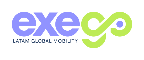 Exego Latam Global Mobility