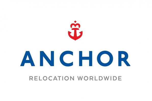 Anchor Relocation Worldwide