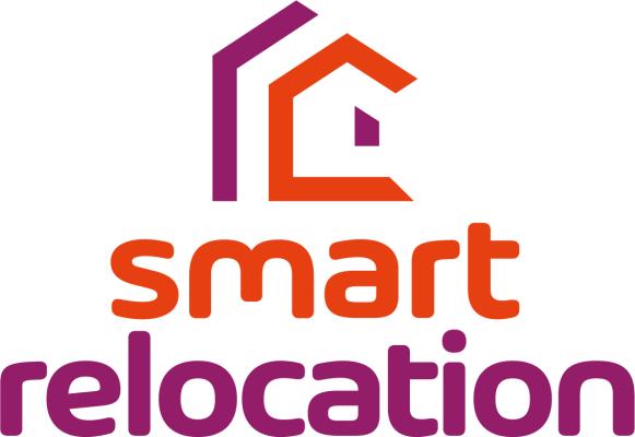 Smart Relocation is a dedicated and high-level destination service provider for France.