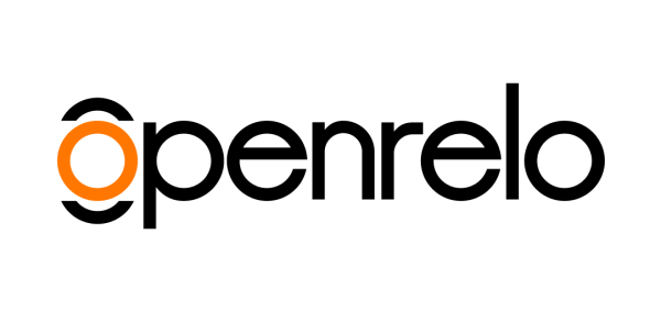 Openrelo