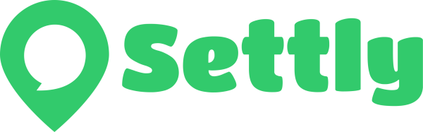 Settly