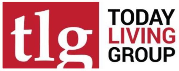 Today Living Group Inc - Corporate Housing - Canada