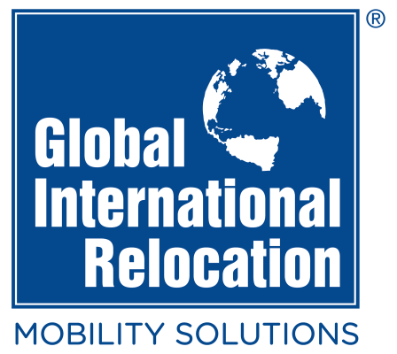Global International Relocation – Portugal