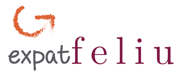 expatfecliu