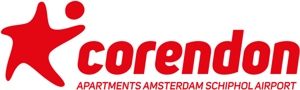 Corendon Apartments Amsterdam Schiphol Airport