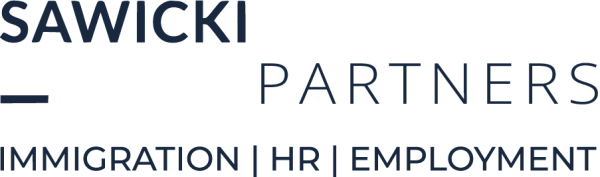 SAWICKI AND PARTNERS