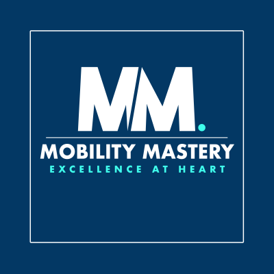 Mobility Mastery - Excellence at Heart