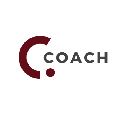 Mehibe's Coaching for Real Empowerment