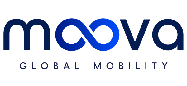 MOOVA Global Mobility