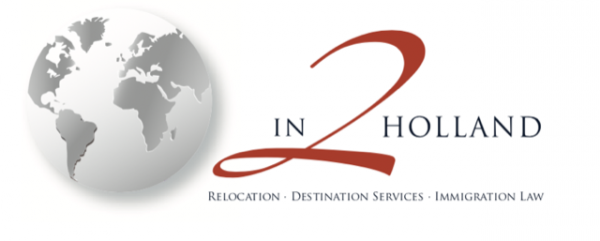 Relocation, Immigration and Destination Services