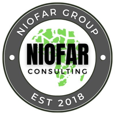 Niofar Consulting