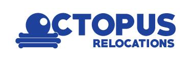 Octopus Relocations