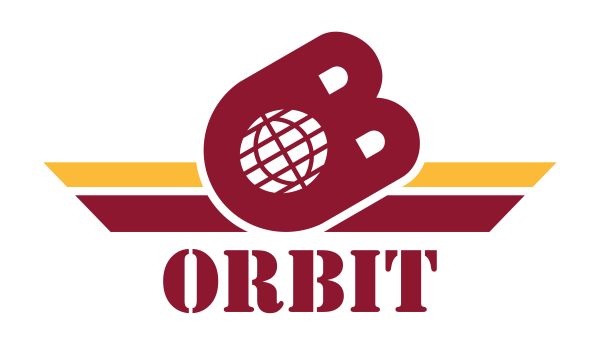 Orbit