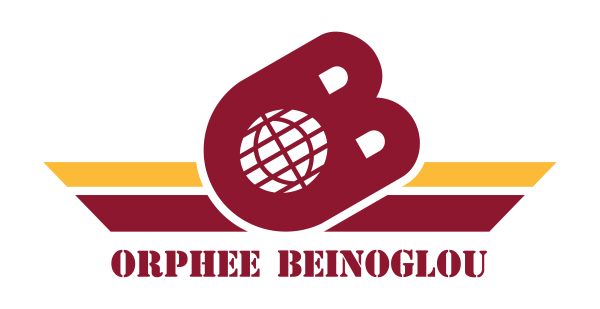 Orphee