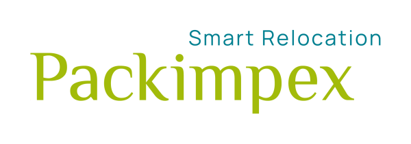 Packimpex Smart Relocation