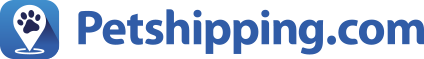 Petshipping.com