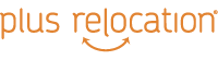 Plus Relocation