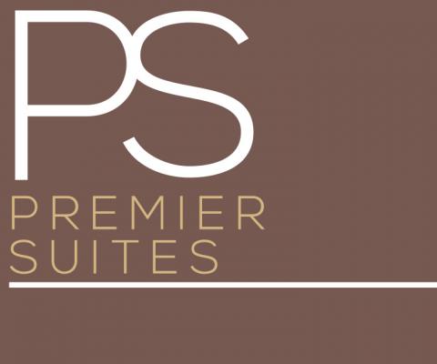 PREMIER SUITES