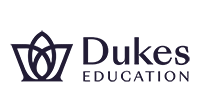 Dukes Education Group