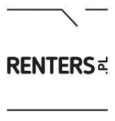 Renters