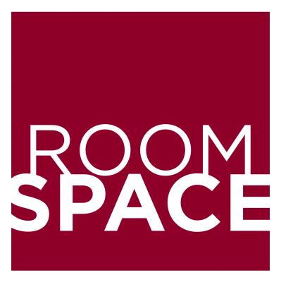 Roomspace Serviced Apartments 