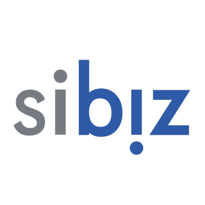 SIBIZ company logo