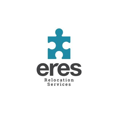 Eres Relocation Services
