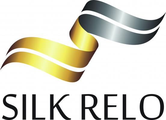 Silk Relo Logo