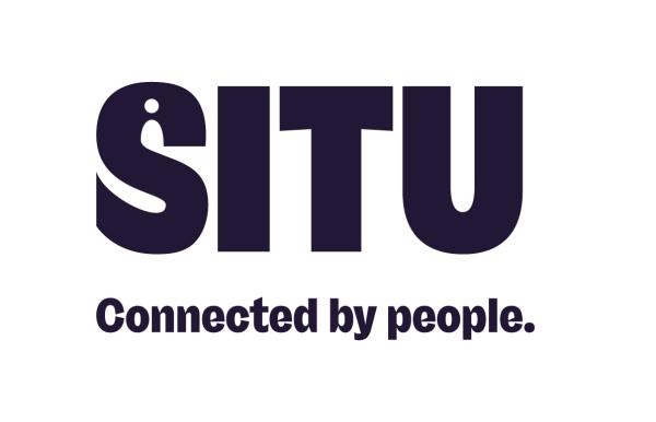 Situ