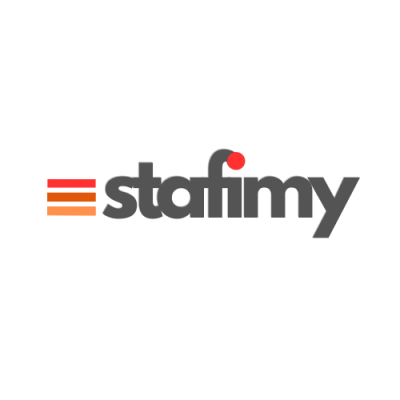 Stafimy