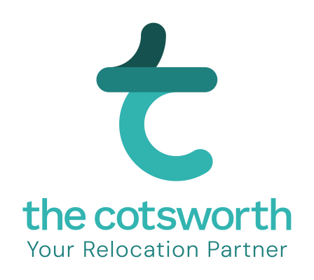 THE COTSWORTH