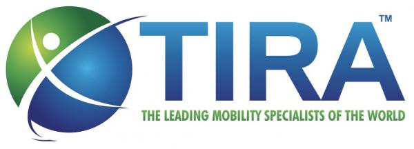 TIRA