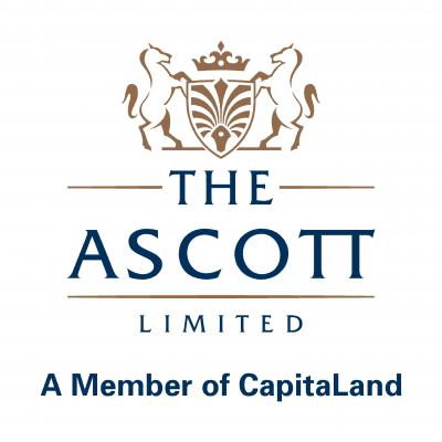 The_Ascott_Limited