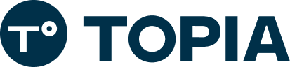 Topia.com