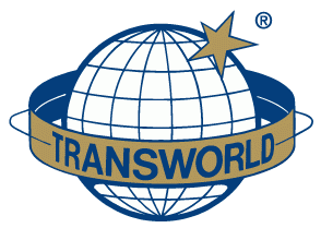 Transworld International - Your Relocation Partner in Belgium