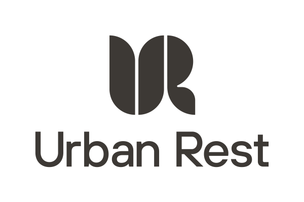 Urban Rest