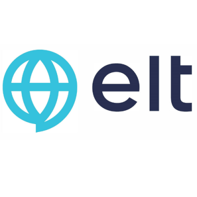 Empowering Talent for Global Success