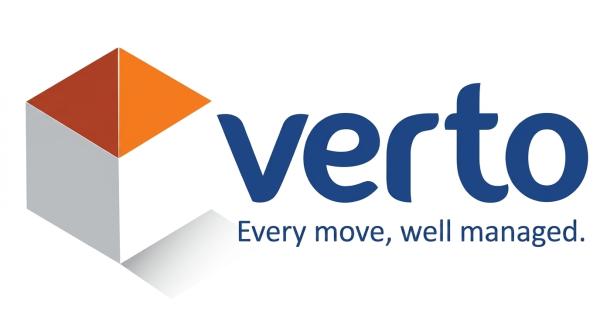 Verto Mobility - Every Move, Well Managed.