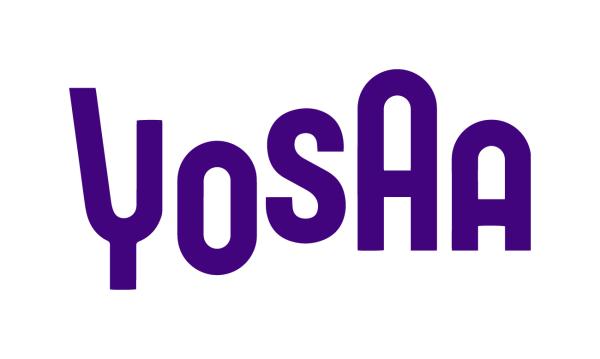 YOSAA_Your Serviced Apartment Agency